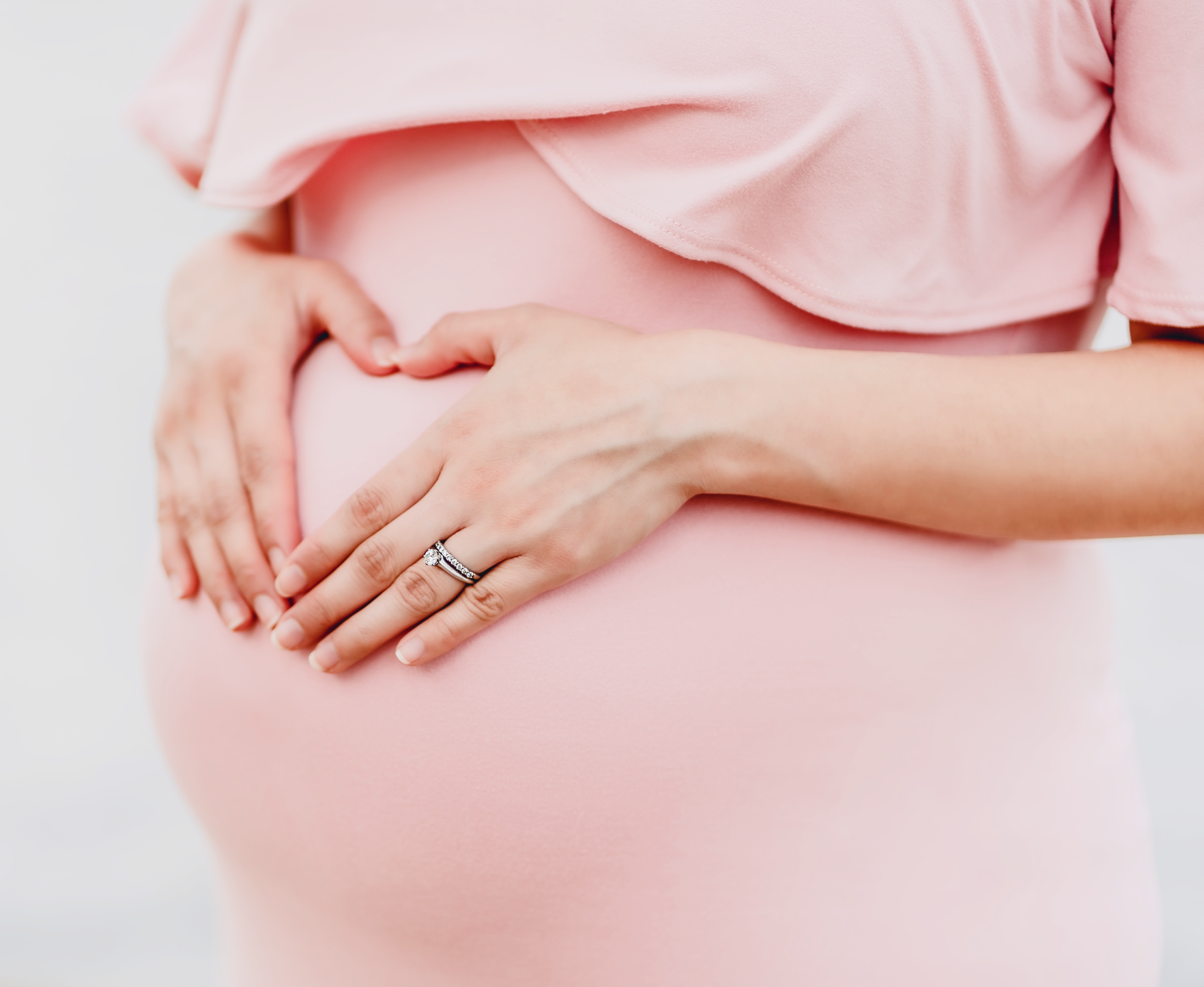 pregnancy-image